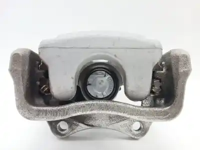 Автозапчастина б/у  для RENAULT ARKANA I (LCM_, LDN_)  Посилання на OEM IAM 440012695R   Автозапчастина б/у  для RENAULT ARKANA I (LCM_, LDN_)  Посилання на OEM IAM 440012695R