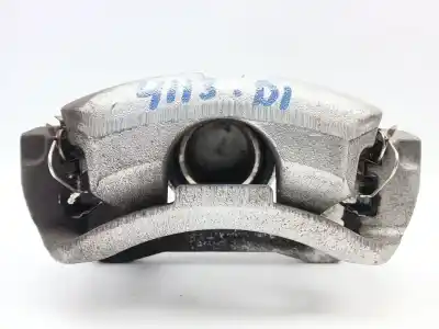 Автозапчастина б/у  для RENAULT ARKANA I (LCM_, LDN_)  Посилання на OEM IAM 410118694R   Автозапчастина б/у  для RENAULT ARKANA I (LCM_, LDN_)  Посилання на OEM IAM 410118694R