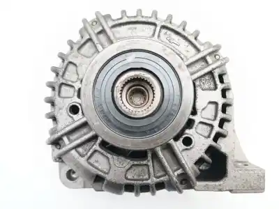 Second-hand car spare part alternator for volvo xc90 d5 executive (7 asientos) (136kw) oem iam references 30667788 0124625024 