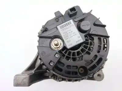 Second-hand car spare part alternator for volvo xc90 d5 executive (7 asientos) (136kw) oem iam references 30667788 0124625024 