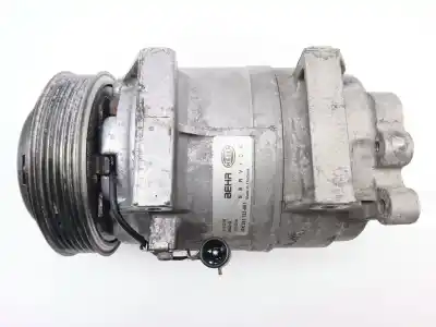 Second-hand car spare part  for VOLVO XC90  OEM IAM references 8FK351133451  