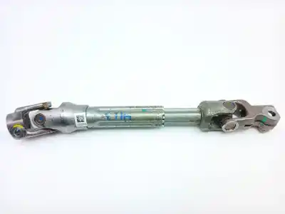 Автозапчастина б/у  для RENAULT ARKANA I (LCM_, LDN_)  Посилання на OEM IAM 488105430R   Автозапчастина б/у  для RENAULT ARKANA I (LCM_, LDN_)  Посилання на OEM IAM 488105430R