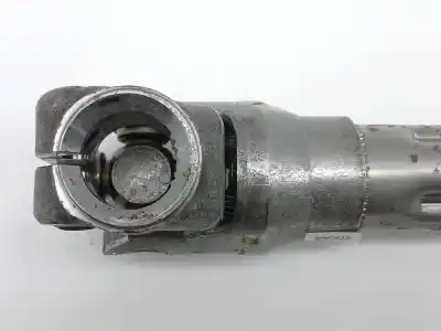 Автозапчастина б/у кардан флектор для renault arkana i (lcm_, ldn_) 1.6 e-tech 145 (ldmu) посилання на oem iam 488105430r   Автозапчастина б/у кардан флектор для renault arkana i (lcm_, ldn_) 1.6 e-tech 145 (ldmu) посилання на oem iam 488105430r