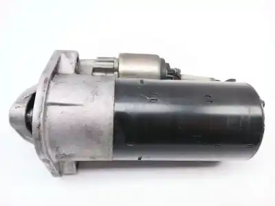 Second-hand car spare part Starter Motor for VOLVO XC90 D5 Executive (7 asientos) (136kW) OEM IAM references 30724473 0001109264 