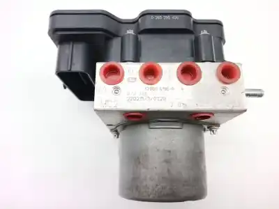 Автозапчастина б/у  для RENAULT ARKANA I (LCM_, LDN_)  Посилання на OEM IAM 476606196R 0265295406 2265106455 Автозапчастина б/у  для RENAULT ARKANA I (LCM_, LDN_)  Посилання на OEM IAM 476606196R 0265295406 2265106455