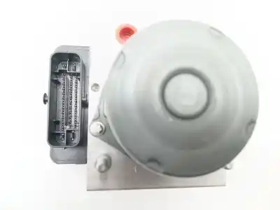 Автозапчастина б/у абс для renault arkana i (lcm_, ldn_) 1.6 e-tech 145 (ldmu) посилання на oem iam 476606196r 0265295406 2265106455