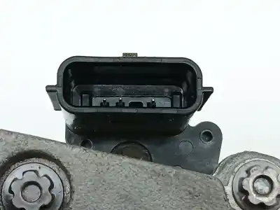 İkinci el araba yedek parçası klima kompresörü için renault arkana i (lcm_, ldn_) 1.6 e-tech 145 (ldmu) oem iam referansları 926008231r 0424001412 