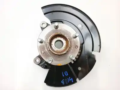 Автозапчастина б/у  для RENAULT ARKANA I (LCM_, LDN_)  Посилання на OEM IAM 400150783R   Автозапчастина б/у  для RENAULT ARKANA I (LCM_, LDN_)  Посилання на OEM IAM 400150783R