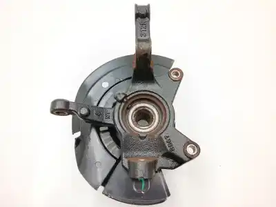 Автозапчастина б/у передній лівий культ для renault arkana i (lcm_, ldn_) 1.6 e-tech 145 (ldmu) посилання на oem iam 400150783r   Автозапчастина б/у передній лівий культ для renault arkana i (lcm_, ldn_) 1.6 e-tech 145 (ldmu) посилання на oem iam 400150783r