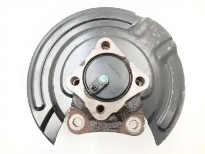 Автозапчастина б/у культ заднього лівого для renault arkana i (lcm_, ldn_) 1.6 e-tech 145 (ldmu) посилання на oem iam 441657099r 432025896r  Автозапчастина б/у культ заднього лівого для renault arkana i (lcm_, ldn_) 1.6 e-tech 145 (ldmu) посилання на oem iam 441657099r 432025896r