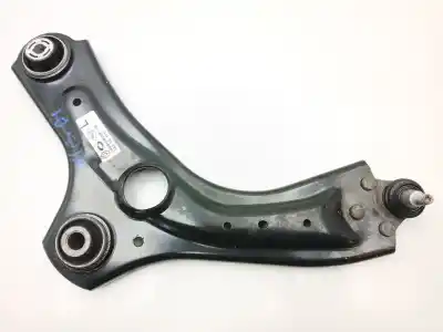 Автозапчастина б/у  для RENAULT ARKANA I (LCM_, LDN_)  Посилання на OEM IAM 545010016R   Автозапчастина б/у  для RENAULT ARKANA I (LCM_, LDN_)  Посилання на OEM IAM 545010016R