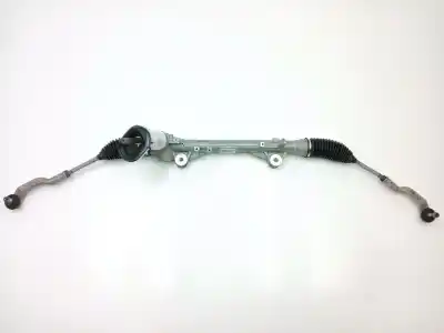 Автозапчастина б/у рульмова рейка для RENAULT ARKANA I (LCM_, LDN_) 1.6 E-TECH 145 (LDMU) Посилання на OEM IAM 480109444R   Автозапчастина б/у рульмова рейка для RENAULT ARKANA I (LCM_, LDN_) 1.6 E-TECH 145 (LDMU) Посилання на OEM IAM 480109444R