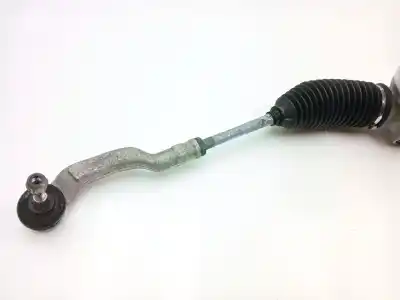 Pezzo di ricambio per auto di seconda mano cremagliera per renault arkana i (lcm_, ldn_) 1.6 e-tech 145 (ldmu) riferimenti oem iam 480109444r  