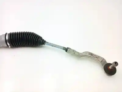 Pezzo di ricambio per auto di seconda mano cremagliera per renault arkana i (lcm_, ldn_) 1.6 e-tech 145 (ldmu) riferimenti oem iam 480109444r  