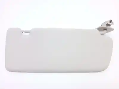 Pezzo di ricambio per auto di seconda mano tenda sinistra per renault arkana i (lcm_, ldn_) 1.6 e-tech 145 (ldmu) riferimenti oem iam 964019730r  