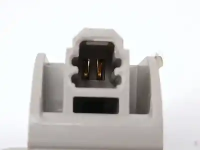 Pezzo di ricambio per auto di seconda mano tenda sinistra per renault arkana i (lcm_, ldn_) 1.6 e-tech 145 (ldmu) riferimenti oem iam 964019730r  