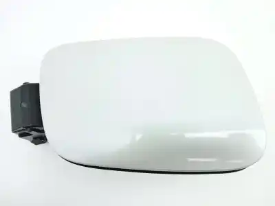 Автозапчастина б/у зовнішній пливний колпак для renault arkana i (lcm_, ldn_) 1.6 e-tech 145 (ldmu) посилання на oem iam 781207870r