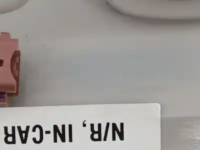 Pezzo di ricambio per auto di seconda mano luce interna per renault arkana i (lcm_, ldn_) 1.6 e-tech 145 (ldmu) riferimenti oem iam 969809789r 969808601r 969809157r