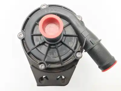 Piesă de schimb auto la mâna a doua pompa de apa pentru renault arkana i (lcm_, ldn_) 1.6 e-tech 145 (ldmu) referințe oem iam 210117802r 0392024157 