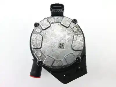 Piesă de schimb auto la mâna a doua pompa de apa pentru renault arkana i (lcm_, ldn_) 1.6 e-tech 145 (ldmu) referințe oem iam 210117802r 0392024157 