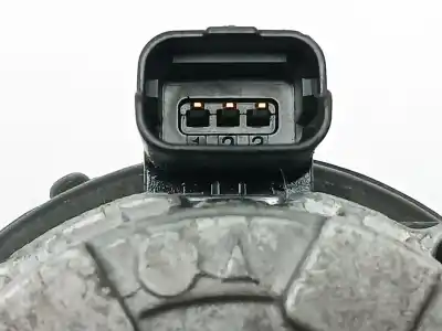 Piesă de schimb auto la mâna a doua pompa de apa pentru renault arkana i (lcm_, ldn_) 1.6 e-tech 145 (ldmu) referințe oem iam 210117802r 0392024157 