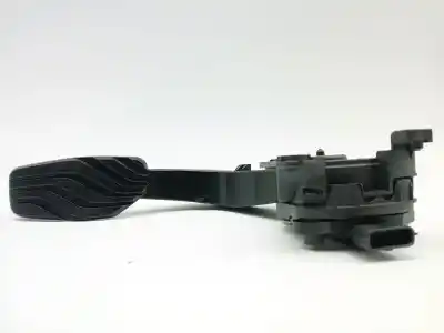 Автозапчастина б/у педальний потенціометр для renault arkana i (lcm_, ldn_) 1.6 e-tech 145 (ldmu) посилання на oem iam 180108467r