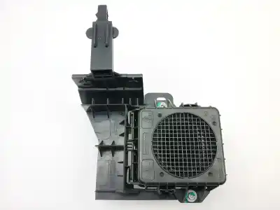 Автозапчастина б/у електронний модуль для renault arkana i (lcm_, ldn_) 1.6 e-tech 145 (ldmu) посилання на oem iam 285n77924r