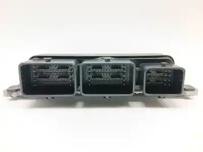 Piesă de schimb auto la mâna a doua unitate de control motor ecu pentru renault arkana i (lcm_, ldn_) 1.6 e-tech 145 (ldmu) referințe oem iam 237105990s 237102425s 