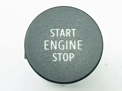 Автозапчастина б/у стартер для renault arkana i (lcm_, ldn_) 1.6 e-tech 145 (ldmu) посилання на oem iam 251506286r