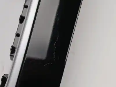 Pezzo di ricambio per auto di seconda mano modanatura per renault arkana i (lcm_, ldn_) 1.6 e-tech 145 (ldmu) riferimenti oem iam 969353333r  