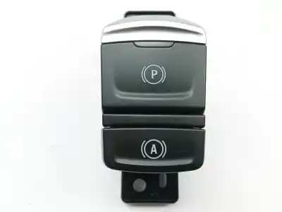 Автозапчастина б/у важіль ручного гальма для renault arkana i (lcm_, ldn_) 1.6 e-tech 145 (ldmu) посилання на oem iam 251757060r