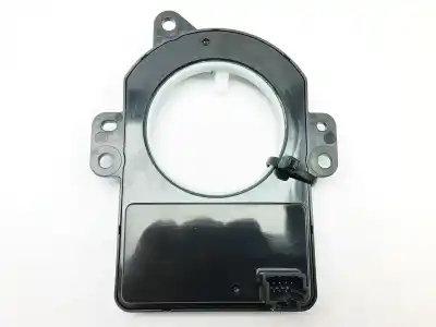 Автозапчастина б/у датчик для renault arkana i (lcm_, ldn_) 1.6 e-tech 145 (ldmu) посилання на oem iam 285t36451r