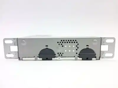 Автозапчастина б/у gps навігаційна система для renault arkana i (lcm_, ldn_) 1.6 e-tech 145 (ldmu) посилання на oem iam 259154859r