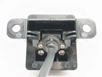 Piesă de schimb auto la mâna a doua modul electrotic pentru ssangyong korando (c300) 1.5 referințe oem iam 8921037010  