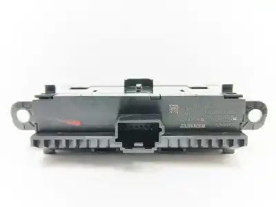 Автозапчастина б/у многофункційне управління для renault arkana i (lcm_, ldn_) 1.6 e-tech 145 (ldmu) посилання на oem iam 259803780r 03572060101 