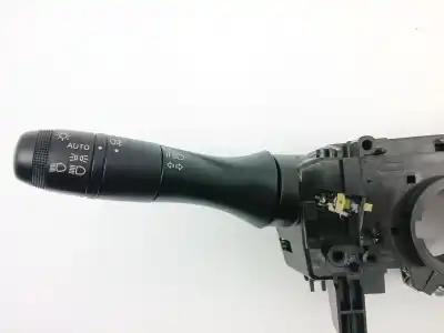 Автозапчастина б/у многофункційне управління для renault arkana i (lcm_, ldn_) 1.6 e-tech 145 (ldmu) посилання на oem iam 255670790r  