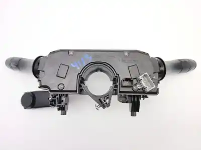 Автозапчастина б/у многофункційне управління для renault arkana i (lcm_, ldn_) 1.6 e-tech 145 (ldmu) посилання на oem iam 255670790r  