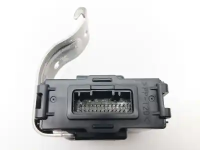 Pezzo di ricambio per auto di seconda mano modulo elettronico per renault arkana i (lcm_, ldn_) 1.6 e-tech 145 (ldmu) riferimenti oem iam 284e77557r  