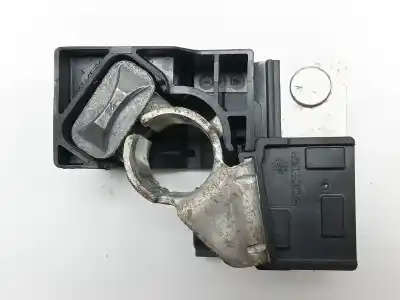 Second-hand car spare part ELECTRONIC MODULE for DACIA SANDERO III  OEM IAM references 250820499R A4209051300 