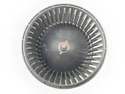 Автозапчастина б/у тепловий двигун для renault arkana i (lcm_, ldn_) 1.6 e-tech 145 (ldmu) посилання на oem iam 74t51023c