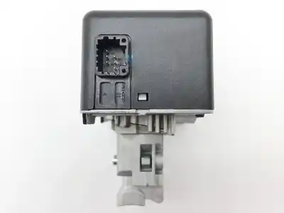 Piesă de schimb auto la mâna a doua dispozitiv antifurt pentru renault arkana i (lcm_, ldn_) 1.6 e-tech 145 (ldmu) referințe oem iam 487008065r 3468340104 