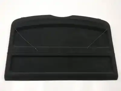 Автозапчасти б/у задний поддон за SKODA SUPERB III (3V3) 2.0 TDI ссылки OEM IAM 3V5867769E6V0   Автозапчасти б/у задний поддон за SKODA SUPERB III (3V3) 2.0 TDI ссылки OEM IAM 3V5867769E6V0