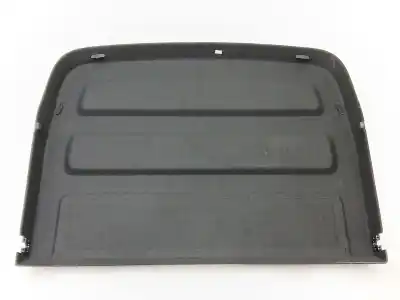 Gebrauchtes Autoersatzteil heckablage zum renault arkana i (lcm_, ldn_) 1.6 e-tech 145 (ldmu) oem-iam-referenzen 794200640r  