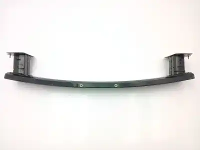 Gebrauchtes Autoersatzteil verstärkung vorderer stossfänger zum renault arkana i (lcm_, ldn_) 1.6 e-tech 145 (ldmu) oem-iam-referenzen 752100723r  