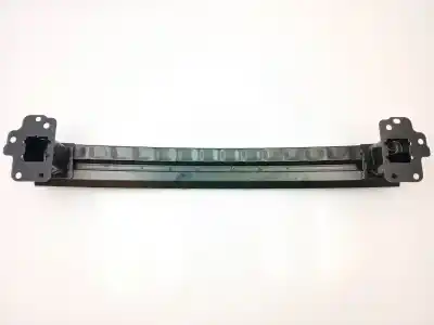 Gebrauchtes Autoersatzteil verstärkung vorderer stossfänger zum renault arkana i (lcm_, ldn_) 1.6 e-tech 145 (ldmu) oem-iam-referenzen 752100723r  