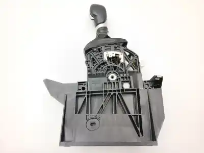 Автозапчастина б/у передач для renault arkana i (lcm_, ldn_) 1.6 e-tech 145 (ldmu) посилання на oem iam 349016pd0c