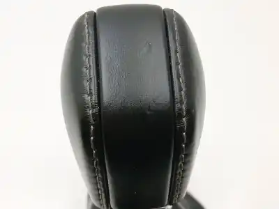 Gebrauchtes Autoersatzteil schalthebel zum renault arkana i (lcm_, ldn_) 1.6 e-tech 145 (ldmu) oem-iam-referenzen 349016pd0c  