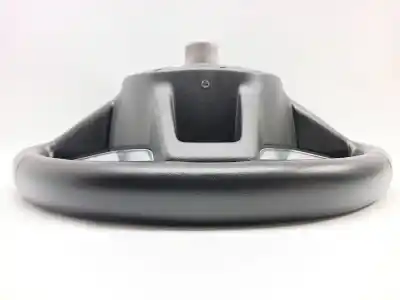 Автозапчастина б/у кермо для renault arkana i (lcm_, ldn_) 1.6 e-tech 145 (ldmu) посилання на oem iam 484003656r  