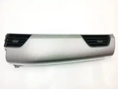 Автозапчастина б/у аераційна решіта для renault arkana i (lcm_, ldn_) 1.6 e-tech 145 (ldmu) посилання на oem iam 682115049r