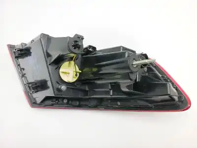 Автозапчастина б/у правий ліхтар для renault arkana i (lcm_, ldn_) 1.6 e-tech 145 (ldmu) посилання на oem iam 265500964r   Автозапчастина б/у правий ліхтар для renault arkana i (lcm_, ldn_) 1.6 e-tech 145 (ldmu) посилання на oem iam 265500964r